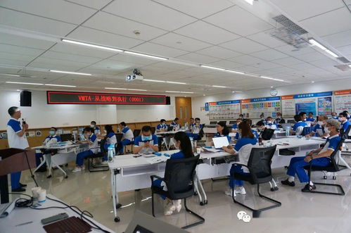 健峰培训集团2020年6月-7月总部开班计划