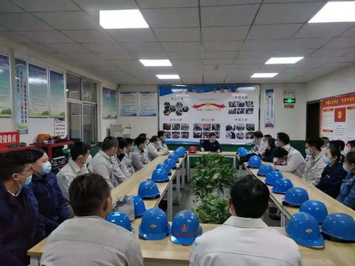 以“四精”理念打造民主和谐文明的民办培训机构