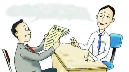 聚焦本周教育热点 托育服务优化与“校园贷”治理齐头并进