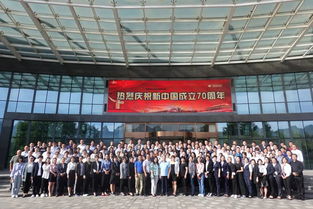 聚焦规范与创新 天桥区召开民办培训机构工作会议，共促行业良性发展