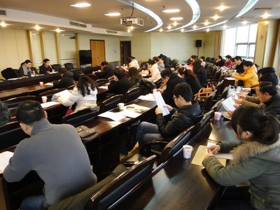 武汉民办培训机构整治 51所终止办学，91所限期整改