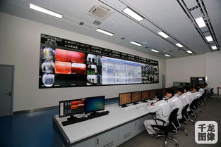 垃圾终结者 民办培训机构引领城市垃圾完美转化新浪潮