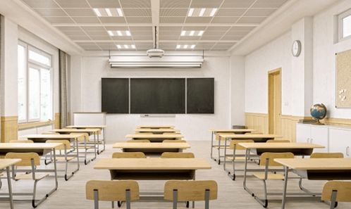 哈佛与麻省理工起诉美国政府 争议留学生签证新政