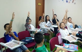 东莞公布民办教育培训机构黑白名单，无一机构被“拉黑”