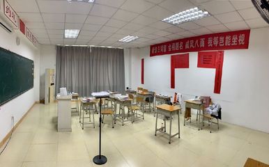 深圳多家民办培训机构被查风波 多数机构仍正常办学，行业整顿与韧性并存